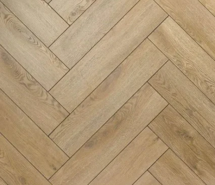 Laminat 535 Creative Herringbone image