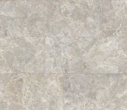 Плитка для бассейна Eterna Плитка 60*120 cm Argent IN image