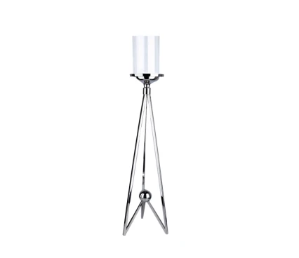 Decor Interior BQ170 Candelabru image