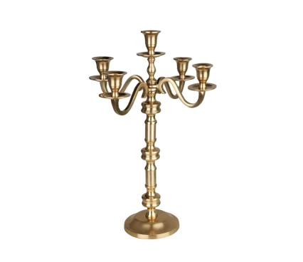 Decor Interior MS394 Candelabru image