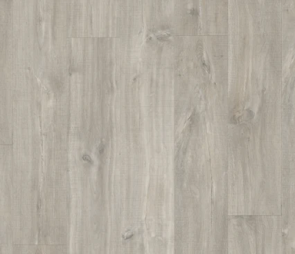 Vinyl floors AVSPU40030 Blos image