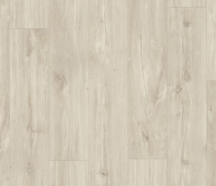 Vinyl floors AVSPU40038 Blos image