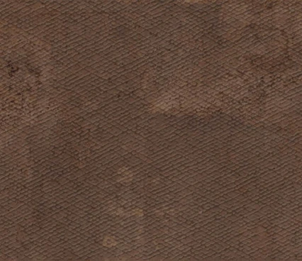 Керамическая плитка ZINC COPPER NATURAL 59,55*119,3*0,7 Spania image