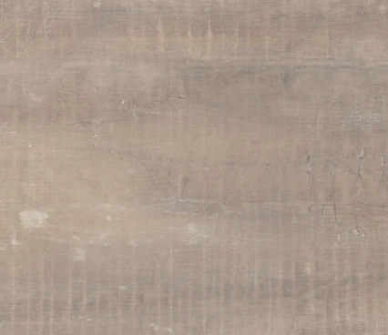 Placi ceramice REGGIA BEIGE PATINATO 49,75*99,55*1,0 Spania image