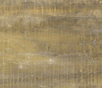 Ceramic tile REGGIA GOLD PATINATO 99,55*99,55*1,0 Spain image