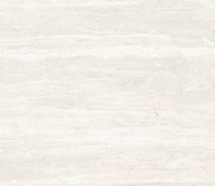 Placi ceramice TRAVERTINO NAVOMA 49,75*99,55*2,0 Spania image