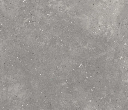 Ceramic tile METODO GREY 49,75*99,55*2,0 Spain image