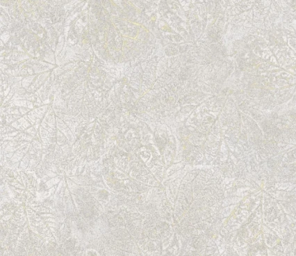 Ceramic tile FRAGMENTA GREY 49,75*99,55*2,0 Spain image