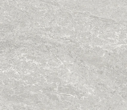 Ceramic tile MYSTONE GREY 49,75*99,55*2,0 Spain image