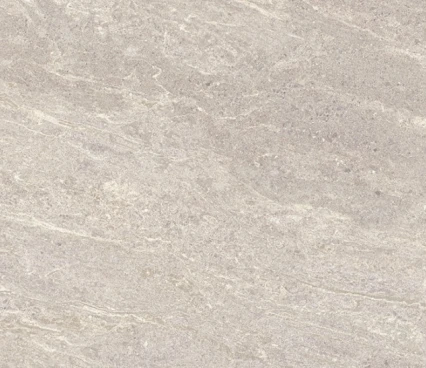 Ceramic tile MYSTONE IVORY 49,75*99,55*2,0 Spain image