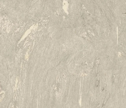 Placi ceramice RELLIK BEIGE 49,75*99,55*2,0 Spania image