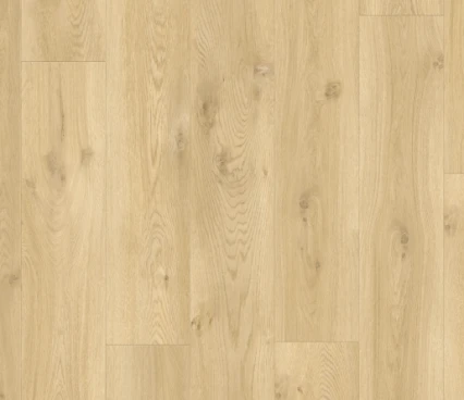 Vinyl floors AVSPT40018 Blos Baze image