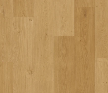 Vinyl floors AVSPT40025 Blos Baze image