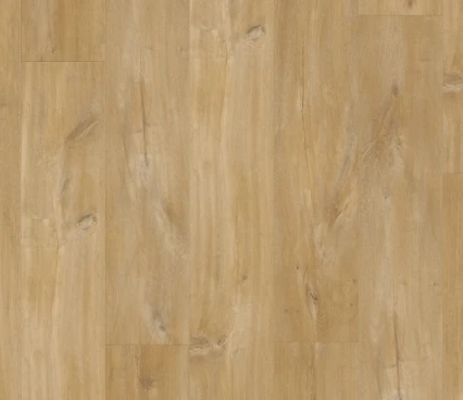 Vinyl floors AVSPT40039 Blos Baze image