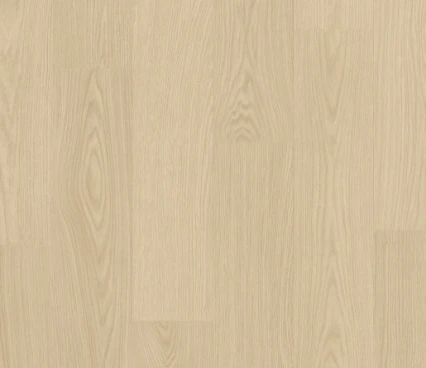 Vinyl floors AVSPT40277 Blos Baze image