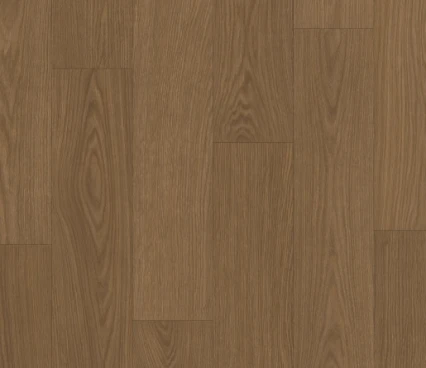 Vinyl floors AVSPT40279 Blos Baze image