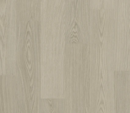 Vinyl floors AVSPT40280 Blos Baze image