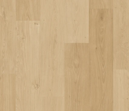 Vinyl floors AVSPT40321 Blos Baze image