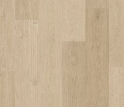 Vinyl floors AVSPT40322 Blos Baze image