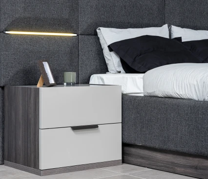 Dressers / TV-units / Bedside tables Bedside table Adessa image