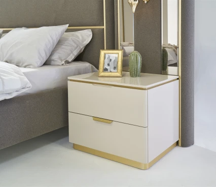 Dressers / TV-units / Bedside tables Bedside table Kapadokya image