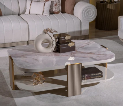 Сoffee tables Coffee table  Belezza image