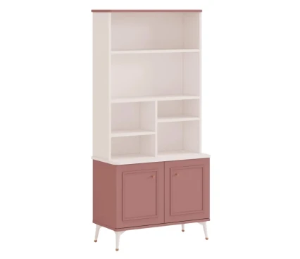 Mobilier pentru copii Biblioraft  Dream (81*38*171) image