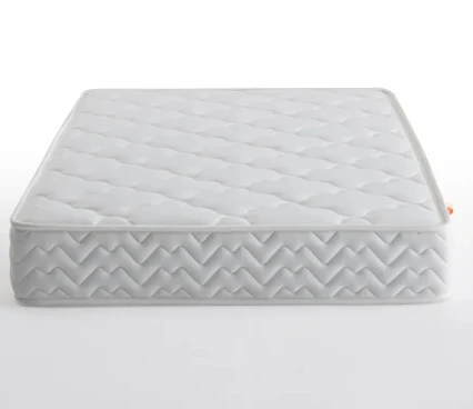 Mattresses Poplin Matress image