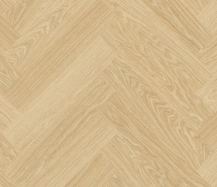 Vinyl floors AVHBU40359 Ciro image