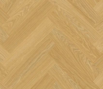 Vinyl floors AVHBU40360 Ciro image