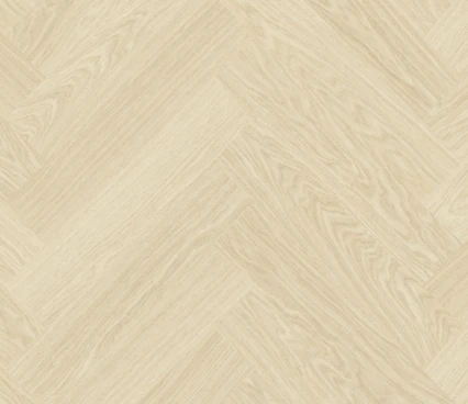 Vinyl floors AVHBU40361 Ciro image