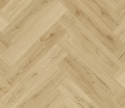 Vinyl floors AVHBU40362 Ciro image