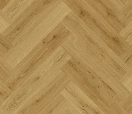 Vinyl floors AVHBU40363 Ciro image