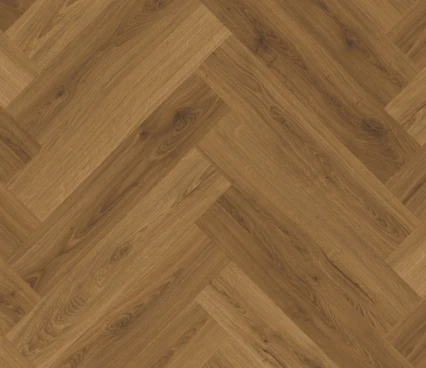 Vinyl floors AVHBU40364 Ciro image