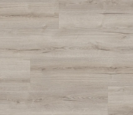 Laminate flooring K4426 Natural Touch AQUApro image