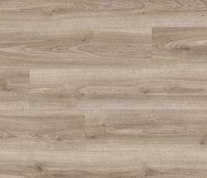 Laminate flooring K2240 Natural Touch image