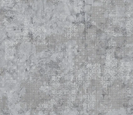 Ceramic tile RUG GREY NATURAL   Aparici 99,55*99,55cm Spain image