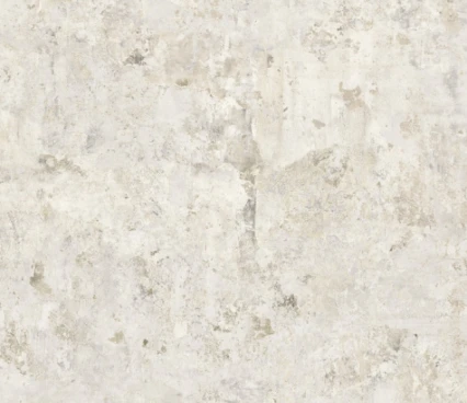 Ceramic tile EVOKE WHITE NATURAL   Aparici 49,75*99,55cm Spain image