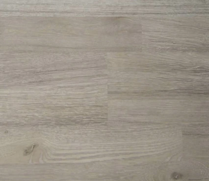 Laminate flooring D3507  Easy Step image