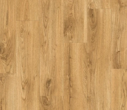 Vinyl floors AVSPT40023 Blos Baze image