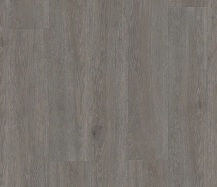 Vinyl floors AVSPT40060 Blos Baze image