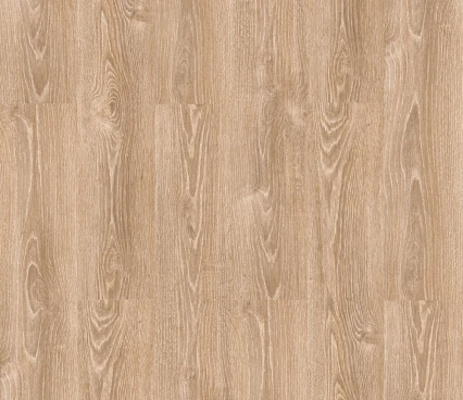 Laminate flooring FS020 NEW Sun 8/31/- image