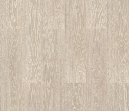 Laminate flooring FS029 NEW  Sun 8/31/- image