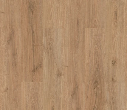 Laminate flooring FS028NEW  Sun 8/31/- image