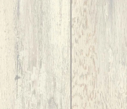 Laminate flooring FN019 NEW Naturel 10/32/4V image