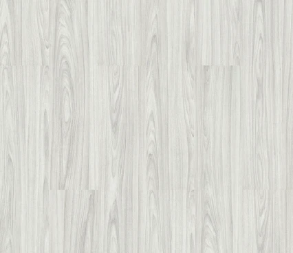 Laminate flooring FS023 Sun 8/31/- image