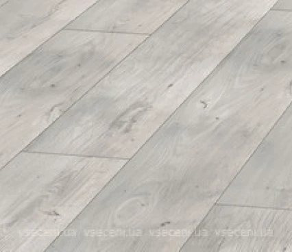 Laminate flooring D3463  Easy Step image