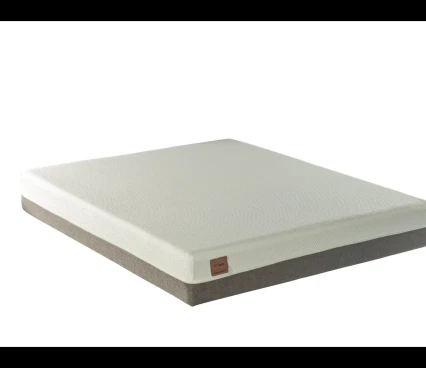 Mattresses Mattress Dual  image