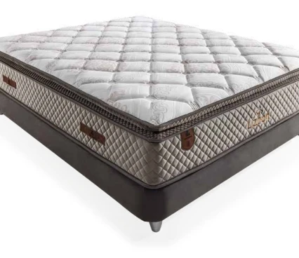 Mattresses Mattress Lizbon  image