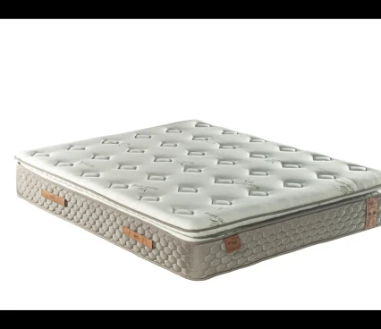 Mattresses Mattress Athena image